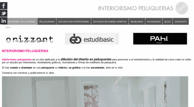interiorismopeluquerias.com