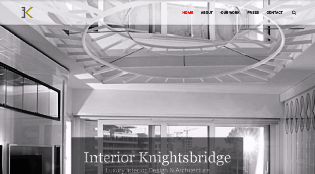 interiorknightsbridge.com