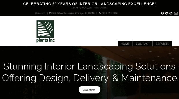 interiorlandscapingchicago.com