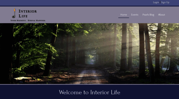 interiorlife.app