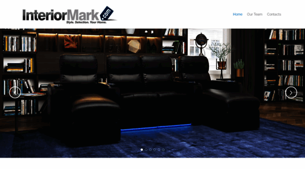 interiormark.com