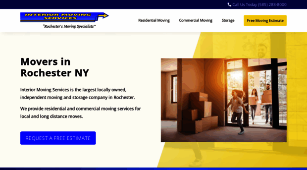 interiormoving.com