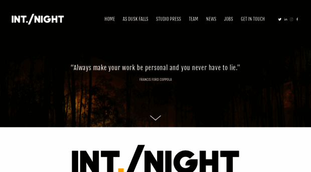 interiornight.com