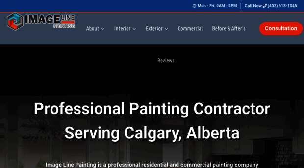 interiorpainter.ca