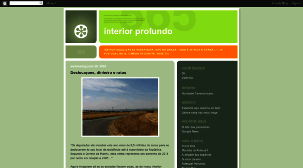 interiorprofundo.blogspot.com