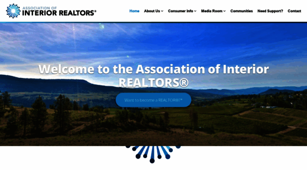 interiorrealtors.ca