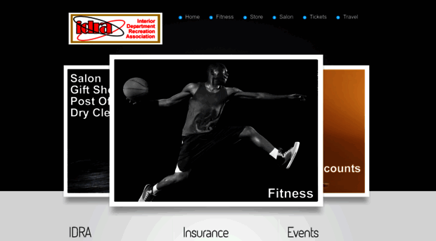 interiorrec.org