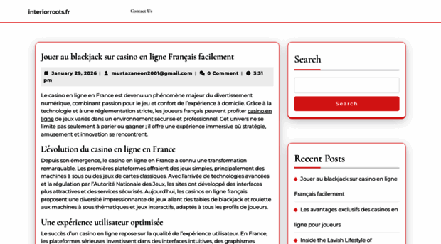 interiorroots.fr