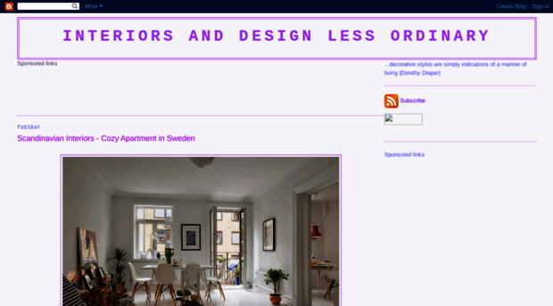 interiors-and-design.blogspot.com