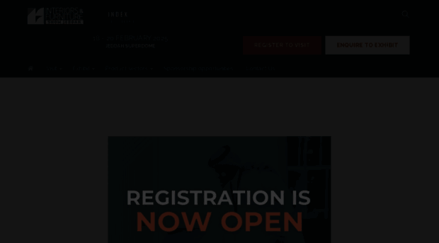 interiors-furnitureshowjeddah.com