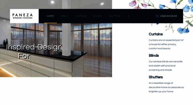 interiors.paneza.com.au