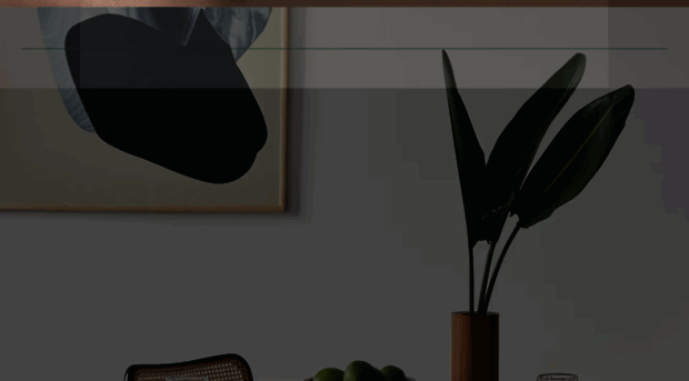 interiorsbyapurva.com