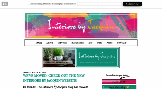 interiorsbyjacquin.blogspot.co.il