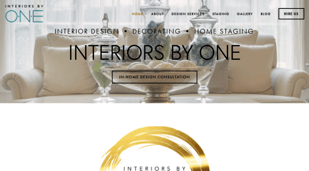 interiorsbyone.com