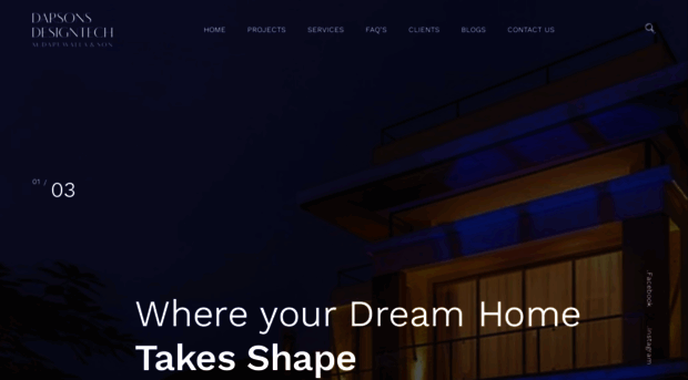 interiorscontract.com