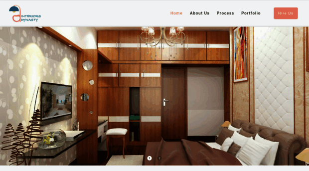 interiorsdynasty.com