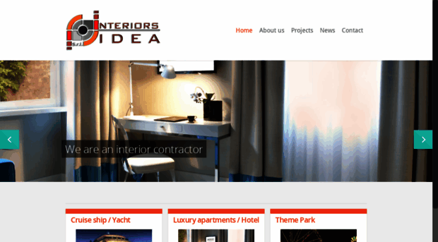 interiorsidea.it