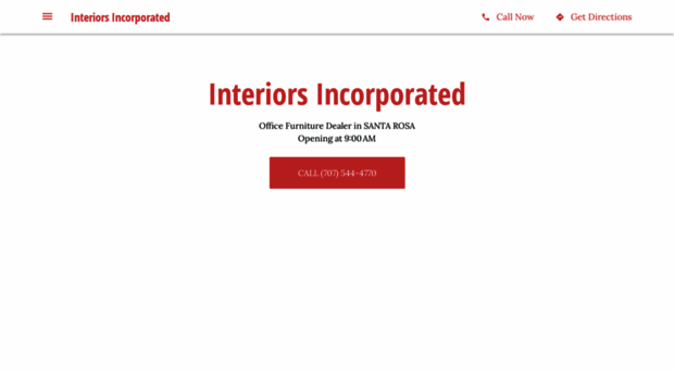 interiorsincorporated.business.site