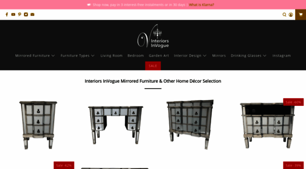 interiorsinvogue.com