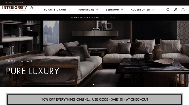 interiorsitalia.com