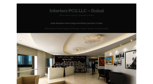 interiorspcgllc.wordpress.com