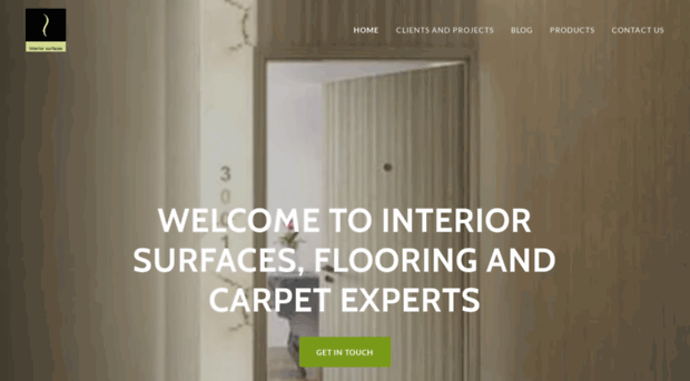 interiorsurfaces.ca