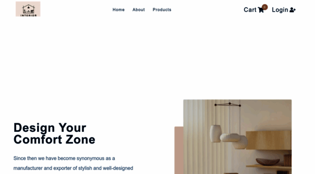 interiorthings.netlify.app