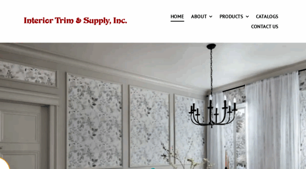 interiortrimandsupply.com