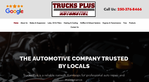 interiortrucksplus.com