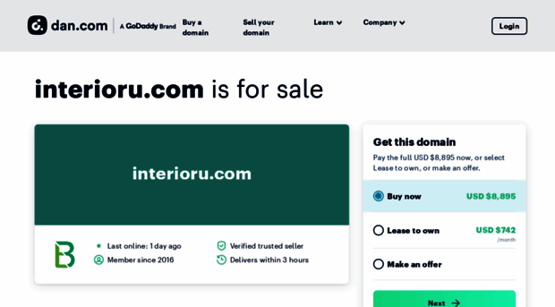 interioru.com