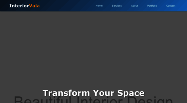 interiorvala.com