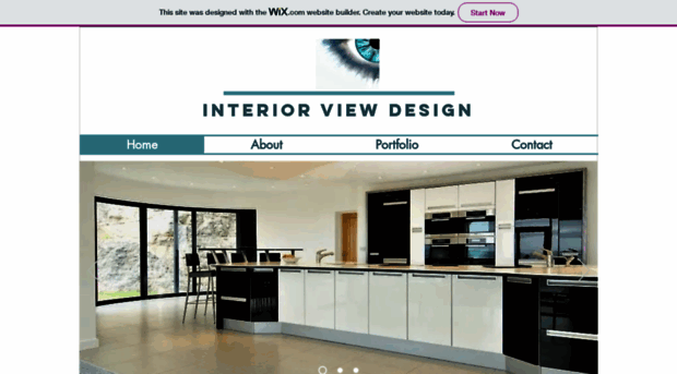 interiorviewdesign.com