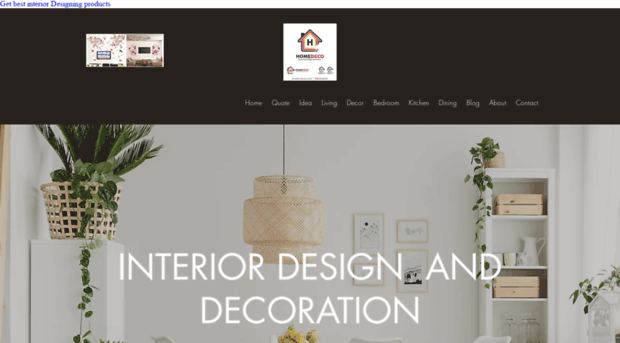 interiorwalldecor.com