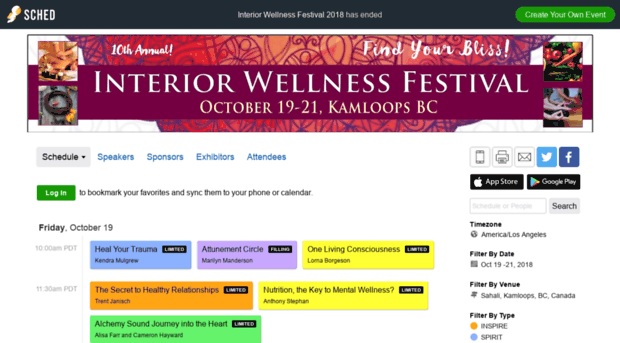 interiorwellnessfestival2018.sched.com