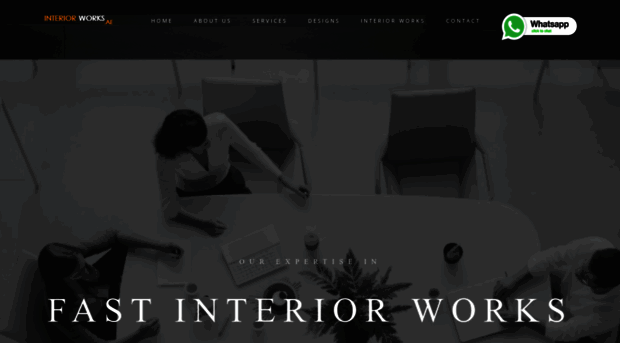 interiorworks.ae