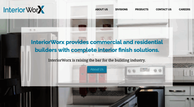 interiorworks.com