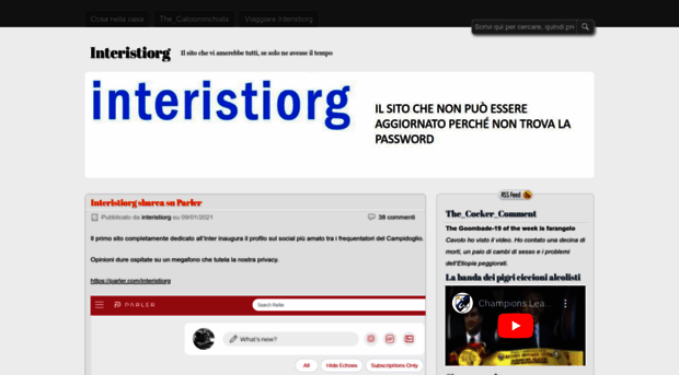 interistiorg.wordpress.com