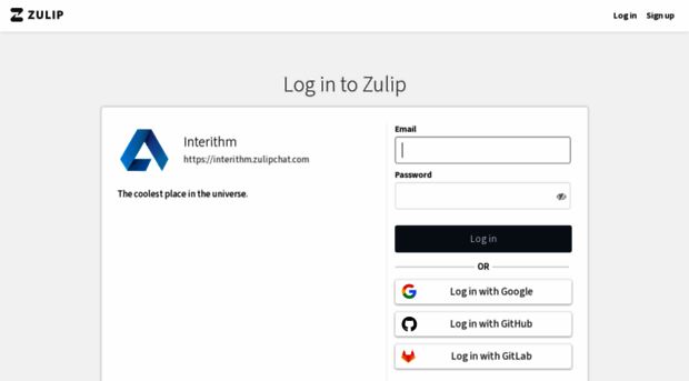 interithm.zulipchat.com