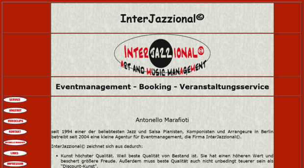 interjazzional.net