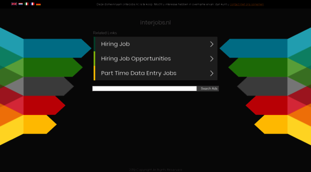 interjobs.nl