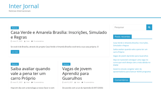 interjornal.com.br