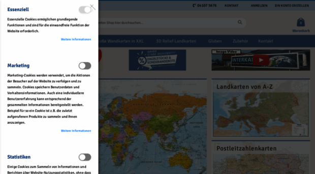 interkart.de