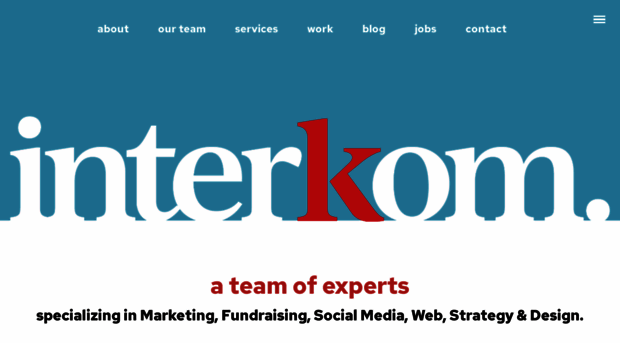 interkom.ca