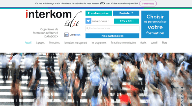 interkomedit.com