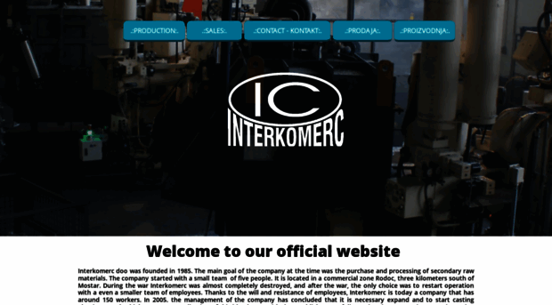 interkomerc.com