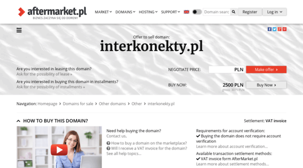 interkonekty.pl