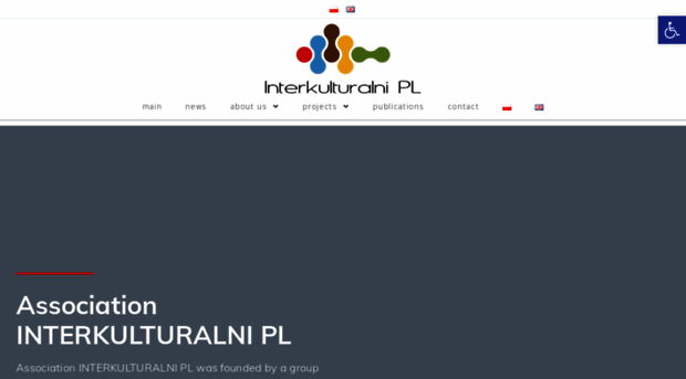 interkulturalni.pl