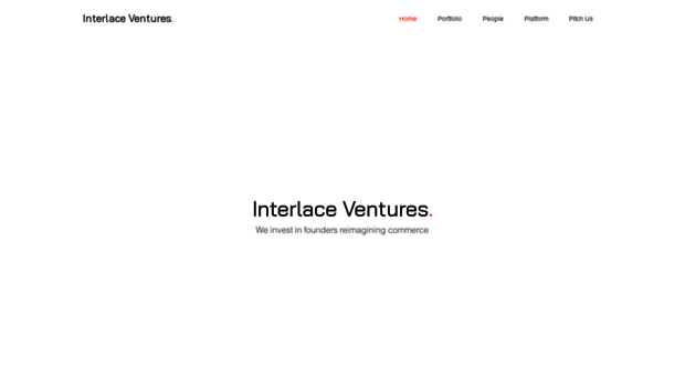 interlacevc.com