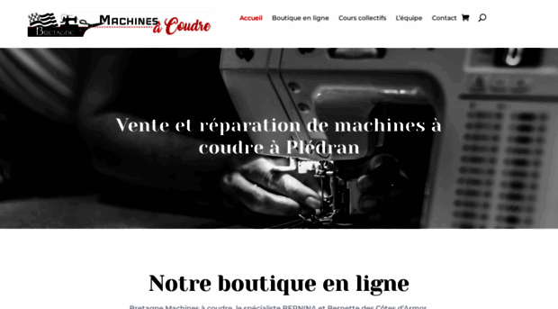 interlaine-mercerie.fr