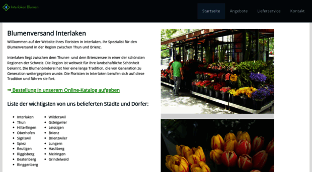 interlaken-blumen.ch